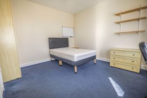 Photo 14- click for photo gallery